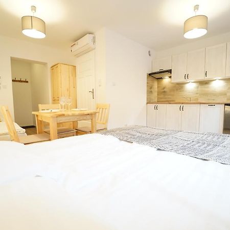 Apartamenty Everysky - Jeleniogorska 1A Шклярска Поремба Екстериор снимка