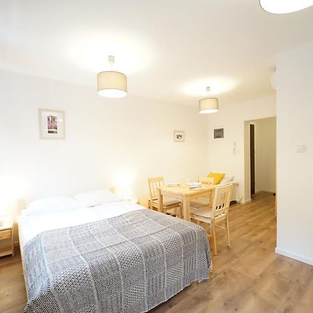 Apartamenty Everysky - Jeleniogorska 1A Шклярска Поремба Екстериор снимка